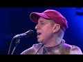 Paul Simon - The Boxer (Live From Paris)