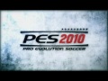 Konami - Intro (PES 2010)