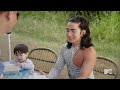 Bretman Rock Babysits: What Could Go Wrong? | Episode 2 | MTV's Following: Bretman Rock Season 2