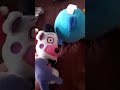 Funtime Freddy: MELTDOWN !!!