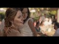 Jenni & Ignacio - Vídeo boda