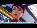 Teorie/Review/analisi:the collector-Miraculous Ladybug(ITA)