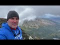 Mount Katahdin | Hike to the Top of Maine