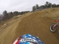 GoPro: NEMX Capeway Rovers Kx250f 250c Moto 1