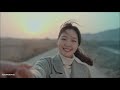 [MV] 개코 (GAEKO) & 김나영 (Kim Na Young) - Heart Break [더 킹 : 영원의 군주 OST Part 9]