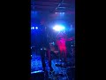 Mark Lum feat. Dan Pancoast- Free Fallin’ (Tom Petty Cover) - Hazleton, PA 10/01/2020