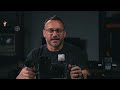 Ultimate Smartphone Camera Rig - Ulanzi Phone Video Cage