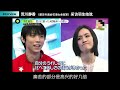 Yuzuru Hanyu | Interview with Shizuka Arakawa | quadruple axel Beijing Olympic