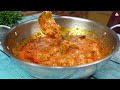 Soyabean Chunks Curry पनीर और कोफ्ते सब की रेसिपी भूल जाओगे जब बनाओगे सोयाबीन करी | Honest Kitchen