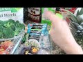 New Year Solutions! Huge Costco Haul, Meal Plan, & Fun Food Prep! Healthy Haul Full Of Treats!