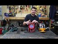 Welding Helmet Basics *Which One to Get*