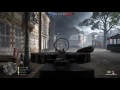 Battlefield™ 1 Kills Streak