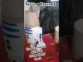 time to make another #shorts #starwars #r2d2 #droids #astromech #youtubeshorts