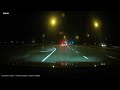 Australia Dash cam