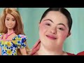 ♿️The Ugly Truths About Wheelchair Barbie