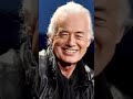 Jimmy Page 1971 Guitar Intro 'Stairway to Heaven'