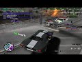 GTA San Andreas Online SAMP : UIF gameplay masih sesat tanpa perkembangan