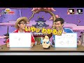 【ワンピクイズ】ナレッジキング過去問総復習SP！【仲間がいるよTube!!!!】