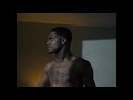 Birdd Luciano - Thoughts In My Head (Official Video)