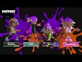 The EXTREME JUMP Experience | Splatoon 3