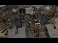 PMDG 777-300ER Tutorials - Episode 1: Cold & Dark to Engine Start [4K]