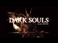 Dark Souls Dissected #11 - Miracle Resonance