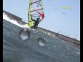 Cutre Windsurfing - Pozo Izquierdo 2001 - Part 1/9