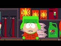 South park out of context 1