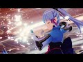 Inazuma【 Genshin Impact 】| Short AMV