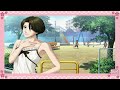 💖TMGS3 Gameplay sin comentarios 5°-Random Route💖