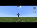 Minecraft 1.20 , how to make your minecraft into PC