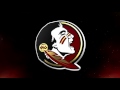 FSU Basketball Facilities History Jan 2017