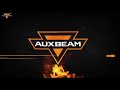 Auxbeam® New Launch Q40 Series The Brightest Wireless Installation