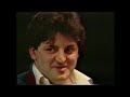 Uwe Heilmann Tenor Elisabeth Schwarzkopf Masterclass