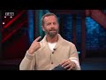 Kirk Cameron & Candace Cameron Bure: Personal Testimony & Faith Journey | Kirk Cameron on TBN