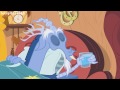 Glass Of Water (Three’s a Crowd) | MLP: FiM [HD]