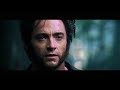 X-MEN: THE LAST STAND Clip - 