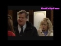 Kylie Platt - 16th March 2012 Coronation Street