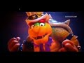 Bowser's Practice Date| Super Mario Bros Movie Voice over