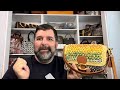 Fendi Unboxing | Collab | Winnie bee LV | Ed Braun