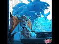 Happy Color App | Disney's Atlantis: The Lost Empire Compilation | Color By Numbers | Animated