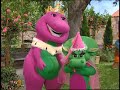 Barney | Songs For Kids | Kids Show