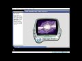 Tour - Windows Media Player 8 | Basti Ro.