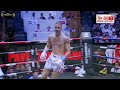 July 2024: Top 50 Brutal Knockouts #8 (Muay Thai•MMA•Kickoxing•Boxing)(HD)