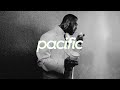 Post Malone Indie Guitar Type Beat - 