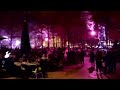 Zat 2022 Montpellier (Place Du Nombre d'Or) 40 ans d'Antigone
