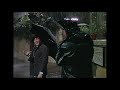 Singin' in the Rain (Full Song/Dance - '52) - Gene Kelly - Musical Romantic Comedies - 1950s Movies