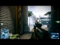 BF3でFPSデビューしたアラフォーおっさんの動画Part5