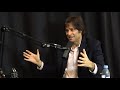Why we might be alone in the universe | Max Tegmark and Lex Fridman