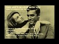 This Guy’s In Love With You - Burt Bacharach (cover)